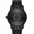 Нажмите на изображение для увеличения
Название: Zodiac-Super-Sea-Wolf-53-Compression-Automatic-Black-005.jpg
Просмотров: 334
Размер:	116.9 Кб
ID:	2833570