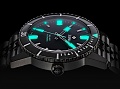 Нажмите на изображение для увеличения
Название: Zodiac-Super-Sea-Wolf-53-Compression-Automatic-Black-004.jpg
Просмотров: 291
Размер:	111.8 Кб
ID:	2833571