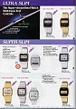 Нажмите на изображение для увеличения
Название: Casio Slim Watch.jpg
Просмотров: 927
Размер:	75.1 Кб
ID:	2834811