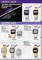 Нажмите на изображение для увеличения
Название: Casio Slim Watch.jpg
Просмотров: 929
Размер:	75.1 Кб
ID:	2834811
