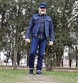 Нажмите на изображение для увеличения
Название: 255E6557-A4E4-45E9-817C-96E9E6096CDE.jpg
Просмотров: 96
Размер:	1.01 Мб
ID:	2835137
