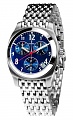 Нажмите на изображение для увеличения
Название: festina-f200042.10158.jpg
Просмотров: 431
Размер:	141.2 Кб
ID:	283538