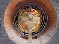 Нажмите на изображение для увеличения
Название: 4458.jpg
Просмотров: 115
Размер:	376.1 Кб
ID:	2835498