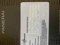 Нажмите на изображение для увеличения
Название: FF4040D9-42E5-482E-9482-5C4CB853ABC4.jpg
Просмотров: 221
Размер:	295.9 Кб
ID:	2835597