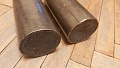Нажмите на изображение для увеличения
Название: 20200110_210347.jpg
Просмотров: 102
Размер:	232.8 Кб
ID:	2835713