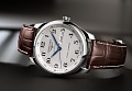 Нажмите на изображение для увеличения
Название: Longines-Master-Collection-Annual-Calendar-L2.910.4.78.3_002.jpg
Просмотров: 457
Размер:	129.1 Кб
ID:	2835758