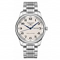Нажмите на изображение для увеличения
Название: Longines-Master-Collection-Annual-Calendar-L2.920.4.78.6_001.jpg
Просмотров: 485
Размер:	130.2 Кб
ID:	2835760