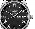 Нажмите на изображение для увеличения
Название: Longines-Master-Collection-Annual-Calendar_002.jpg
Просмотров: 407
Размер:	195.1 Кб
ID:	2835762