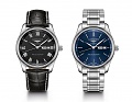 Нажмите на изображение для увеличения
Название: Longines-Master-Collection-Annual-Calendar_001.jpg
Просмотров: 438
Размер:	118.7 Кб
ID:	2835763
