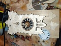Нажмите на изображение для увеличения
Название: IMG_20200110_231905.jpg
Просмотров: 360
Размер:	342.2 Кб
ID:	2835790