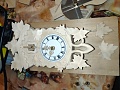 Нажмите на изображение для увеличения
Название: IMG_20200110_231940.jpg
Просмотров: 320
Размер:	314.5 Кб
ID:	2835791