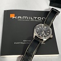 Нажмите на изображение для увеличения
Название: hamilton_4.jpg
Просмотров: 266
Размер:	379.9 Кб
ID:	2836678