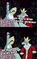 Нажмите на изображение для увеличения
Название: D7E77894-6F68-4765-88B4-48F2B9CF6D43.jpeg
Просмотров: 609
Размер:	75.4 Кб
ID:	2837115