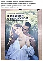 Нажмите на изображение для увеличения
Название: 174A5BB6-83C2-47AC-9924-443A542046C7.jpeg
Просмотров: 638
Размер:	146.8 Кб
ID:	2837116