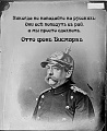 Нажмите на изображение для увеличения
Название: 5CFFDC52-7250-45A4-A04B-A3AAEE4F0272.jpeg
Просмотров: 607
Размер:	139.6 Кб
ID:	2837119