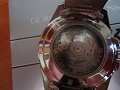 Нажмите на изображение для увеличения
Название: DSC01358.jpg
Просмотров: 664
Размер:	309.8 Кб
ID:	283714
