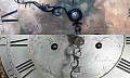 Нажмите на изображение для увеличения
Название: compare.jpg
Просмотров: 123
Размер:	279.4 Кб
ID:	2837153