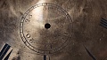 Нажмите на изображение для увеличения
Название: 20200112_120627.jpg
Просмотров: 111
Размер:	379.3 Кб
ID:	2837210