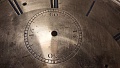 Нажмите на изображение для увеличения
Название: 20200112_120621.jpg
Просмотров: 77
Размер:	327.5 Кб
ID:	2837211