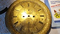 Нажмите на изображение для увеличения
Название: 20200112_120634.jpg
Просмотров: 119
Размер:	417.9 Кб
ID:	2837212