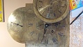 Нажмите на изображение для увеличения
Название: 20200112_120715.jpg
Просмотров: 114
Размер:	308.9 Кб
ID:	2837213