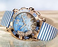 Нажмите на изображение для увеличения
Название: Chopard-Happy-Beach-Chrono.jpg
Просмотров: 238
Размер:	110.7 Кб
ID:	283731