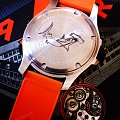 Нажмите на изображение для увеличения
Название: TIBURON_HammerHead_Diver_case_back.JPG
Просмотров: 613
Размер:	164.2 Кб
ID:	283744
