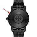 Нажмите на изображение для увеличения
Название: Zodiac-Super-Sea-Wolf-53-Compression-Automatic-Black-005.jpg
Просмотров: 203
Размер:	193.4 Кб
ID:	2837587