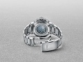 Нажмите на изображение для увеличения
Название: 01-733-7730-4175-Set-Oris-Lake-Baikal-Limited-Edition_LowRes_11656.jpg
Просмотров: 10029
Размер:	452.1 Кб
ID:	2837663