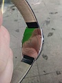 Нажмите на изображение для увеличения
Название: IMG-20200111-WA0002.jpg
Просмотров: 239
Размер:	77.6 Кб
ID:	2837851