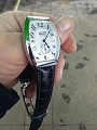 Нажмите на изображение для увеличения
Название: IMG-20200111-WA0001.jpg
Просмотров: 321
Размер:	91.3 Кб
ID:	2837852