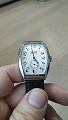 Нажмите на изображение для увеличения
Название: IMG_20200111_160529_351.jpg
Просмотров: 246
Размер:	76.8 Кб
ID:	2837853