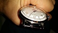 Нажмите на изображение для увеличения
Название: 20200112_011313.jpg
Просмотров: 198
Размер:	174.3 Кб
ID:	2838004