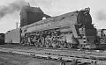 Нажмите на изображение для увеличения
Название: prr6130gg.jpeg
Просмотров: 520
Размер:	171.4 Кб
ID:	283831