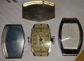 Нажмите на изображение для увеличения
Название: zvezda-01.jpg
Просмотров: 202
Размер:	393.7 Кб
ID:	283851