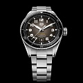 Нажмите на изображение для увеличения
Название: TAG-Heuer-Autavia-Calibre5-001.jpg
Просмотров: 655
Размер:	116.8 Кб
ID:	2838631