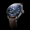 Нажмите на изображение для увеличения
Название: TAG-Heuer-Autavia-Calibre5-002.jpg
Просмотров: 517
Размер:	134.1 Кб
ID:	2838632