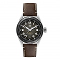 Нажмите на изображение для увеличения
Название: TAG-Heuer-Autavia-Calibre5-WBE5114.FC8266.jpg
Просмотров: 534
Размер:	113.5 Кб
ID:	2838633