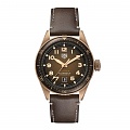Нажмите на изображение для увеличения
Название: TAG-Heuer-Autavia-Calibre5-WBE5191.FC8276.jpg
Просмотров: 390
Размер:	115.2 Кб
ID:	2838637
