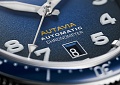 Нажмите на изображение для увеличения
Название: TAG-Heuer-Autavia-Calibre5-003.jpg
Просмотров: 383
Размер:	134.2 Кб
ID:	2838638