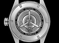 Нажмите на изображение для увеличения
Название: TAG-Heuer-Autavia_Three-Hand-Isograph-014.jpg
Просмотров: 402
Размер:	165.0 Кб
ID:	2838639
