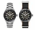 Нажмите на изображение для увеличения
Название: TAG-Heuer-Autavia-Calibre5-WBE5114.EB0173.jpg
Просмотров: 369
Размер:	151.3 Кб
ID:	2838641