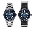 Нажмите на изображение для увеличения
Название: TAG-Heuer-Autavia-Calibre5-WBE5116.EB0173.jpg
Просмотров: 372
Размер:	156.2 Кб
ID:	2838642