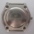 Нажмите на изображение для увеличения
Название: IMG_0256.jpg
Просмотров: 217
Размер:	564.2 Кб
ID:	283866