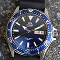Нажмите на изображение для увеличения
Название: Orient-Kamasu-Dive-Watch-20.jpg
Просмотров: 186
Размер:	314.9 Кб
ID:	2838721