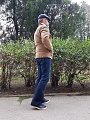 Нажмите на изображение для увеличения
Название: C116A2E4-7DF7-45D1-ABCA-F3009947FA8C.jpg
Просмотров: 103
Размер:	822.9 Кб
ID:	2838807