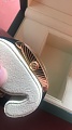 Нажмите на изображение для увеличения
Название: 5C1227D4-E294-4443-9B84-684C696E7081.jpg
Просмотров: 172
Размер:	163.6 Кб
ID:	2838827