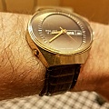 Нажмите на изображение для увеличения
Название: 20200114_204007.jpg
Просмотров: 433
Размер:	455.2 Кб
ID:	2839285