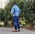Нажмите на изображение для увеличения
Название: 5509734D-04BF-4E49-88E8-CD38403F1E44.jpg
Просмотров: 124
Размер:	850.7 Кб
ID:	2839286
