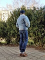 Нажмите на изображение для увеличения
Название: 76157B66-C617-434F-A58C-5B3AF788395D.jpg
Просмотров: 113
Размер:	639.3 Кб
ID:	2839288